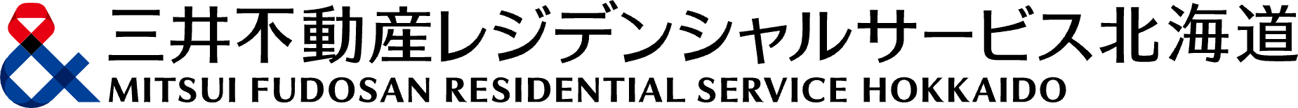 三井不動産北海道